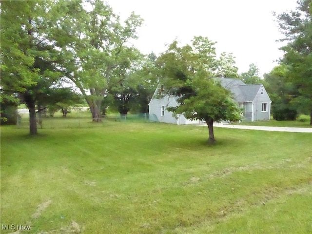 7472 Painter Rd, Oakwood Village, OH 44146 - photo 28