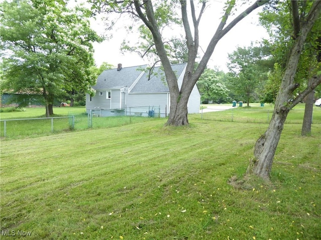 7472 Painter Rd, Oakwood Village, OH 44146 - photo 26