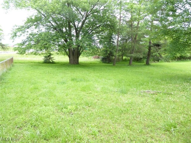 7472 Painter Rd, Oakwood Village, OH 44146 - photo 27