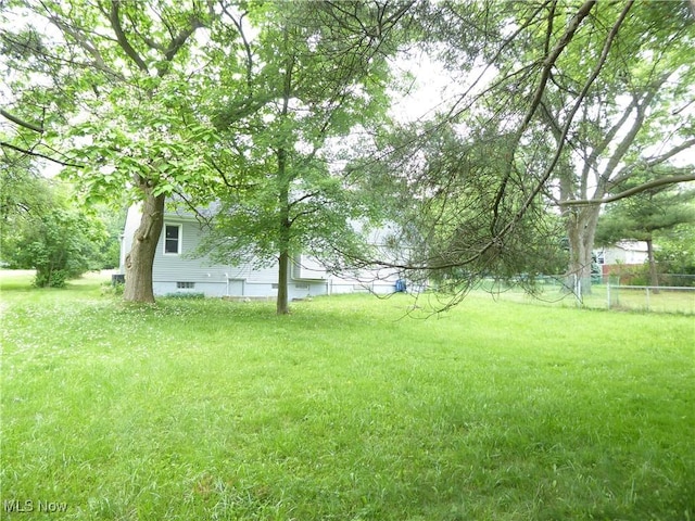 7472 Painter Rd, Oakwood Village, OH 44146 - photo 29