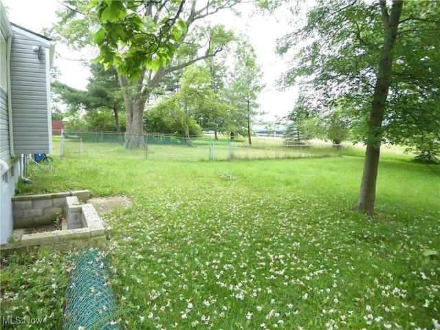 7472 Painter Rd, Oakwood Village, OH 44146 - photo 30