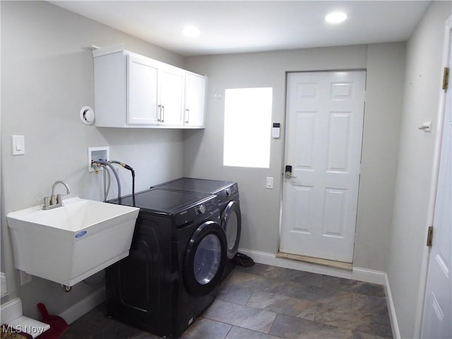 7472 Painter Rd, Oakwood Village, OH 44146 - photo 18