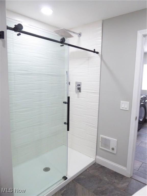 7472 Painter Rd, Oakwood Village, OH 44146 - photo 11