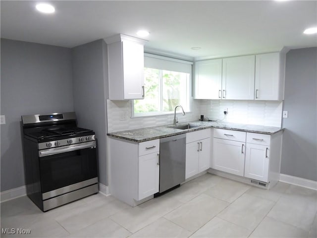 7472 Painter Rd, Oakwood Village, OH 44146 - photo 3