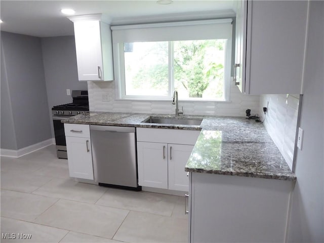 7472 Painter Rd, Oakwood Village, OH 44146 - photo 4