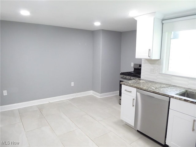 7472 Painter Rd, Oakwood Village, OH 44146 - photo 6