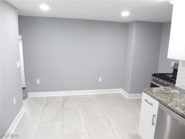 7472 Painter Rd, Oakwood Village, OH 44146 - photo 7