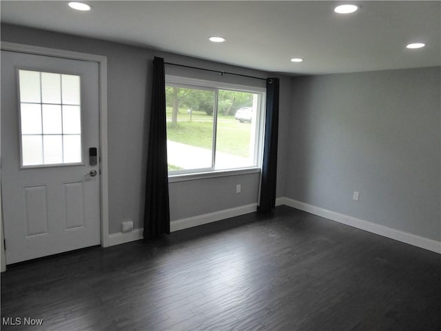 7472 Painter Rd, Oakwood Village, OH 44146 - photo 2