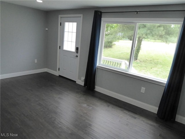 7472 Painter Rd, Oakwood Village, OH 44146 - photo 8