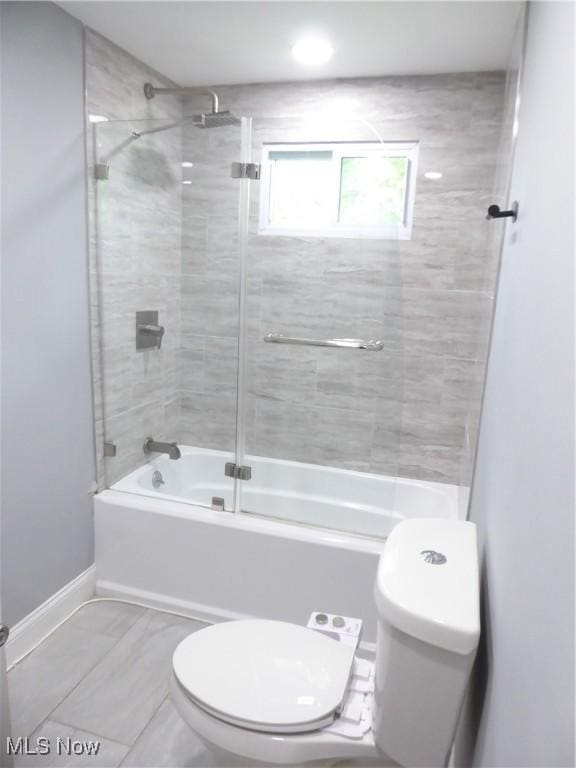 7472 Painter Rd, Oakwood Village, OH 44146 - photo 12