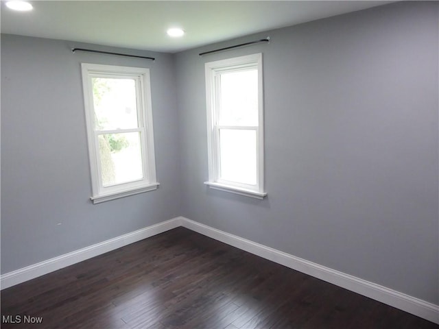 7472 Painter Rd, Oakwood Village, OH 44146 - photo 13