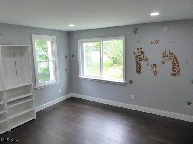 7472 Painter Rd, Oakwood Village, OH 44146 - photo 14