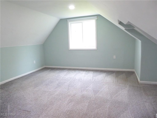 7472 Painter Rd, Oakwood Village, OH 44146 - photo 15
