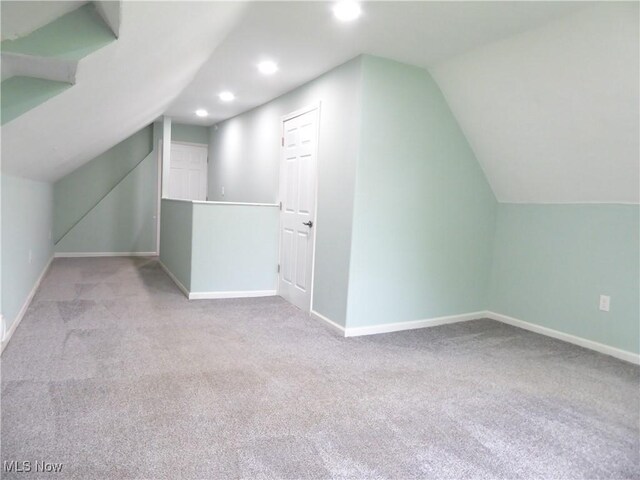 7472 Painter Rd, Oakwood Village, OH 44146 - photo 16