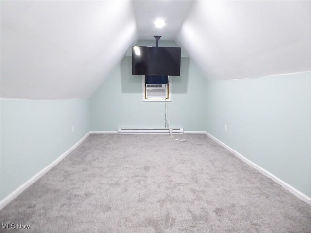 7472 Painter Rd, Oakwood Village, OH 44146 - photo 17