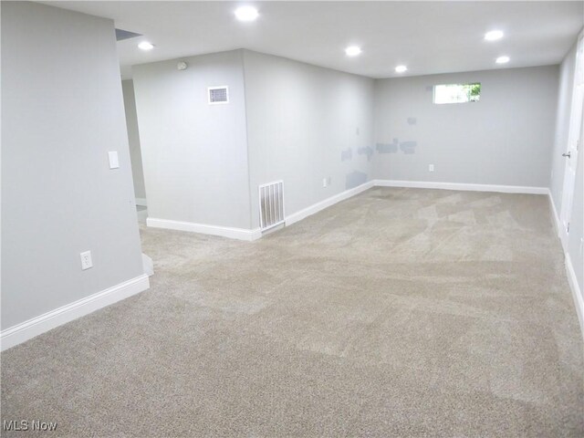 7472 Painter Rd, Oakwood Village, OH 44146 - photo 19