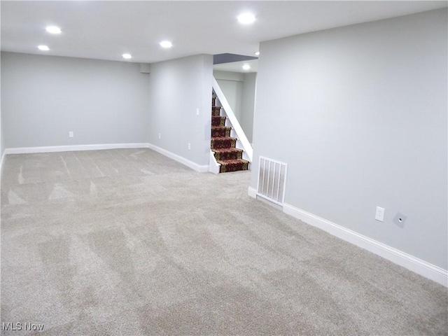 7472 Painter Rd, Oakwood Village, OH 44146 - photo 20