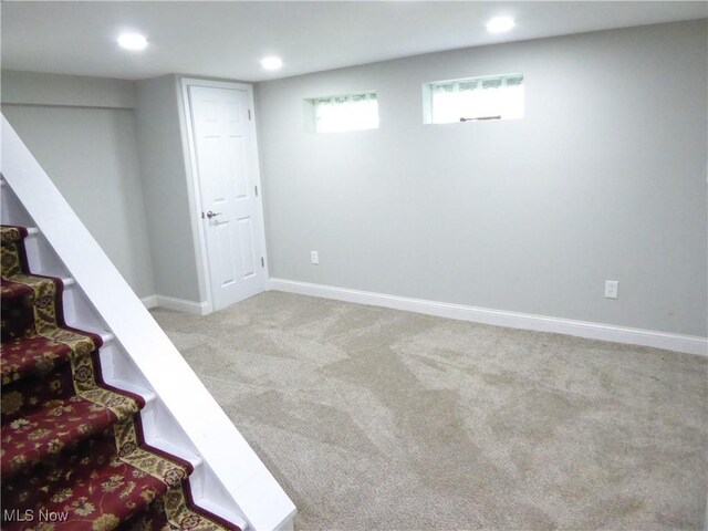 7472 Painter Rd, Oakwood Village, OH 44146 - photo 21