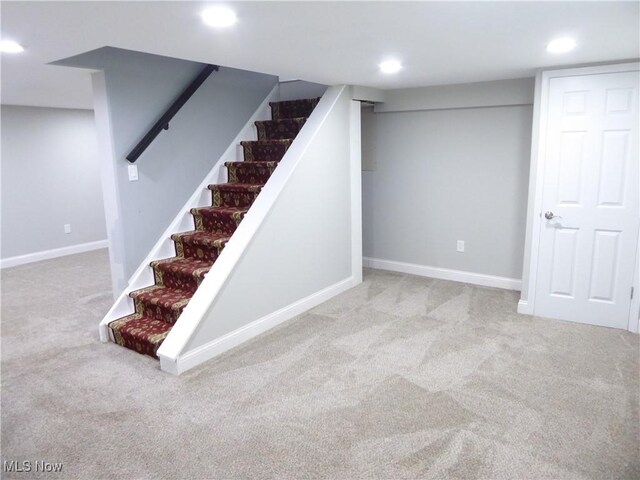 7472 Painter Rd, Oakwood Village, OH 44146 - photo 22