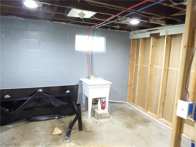 7472 Painter Rd, Oakwood Village, OH 44146 - photo 23