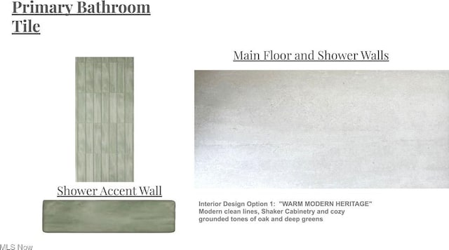 15813 Hemlock Rd, Chagrin Falls, OH 44022 - view of miscellaneous property collateral