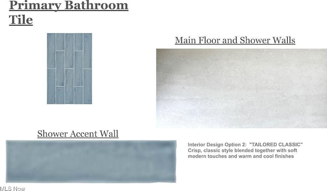 15813 Hemlock Rd, Chagrin Falls, OH 44022 - view of miscellaneous property collateral