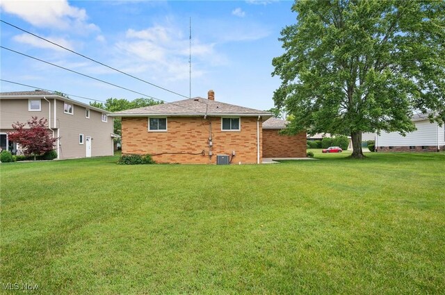 4363 Tamarack Dr, Parma, OH 44134 - photo 29