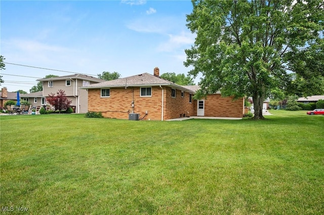 4363 Tamarack Dr, Parma, OH 44134 - photo 30