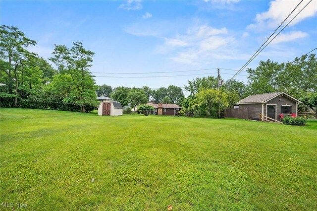 4363 Tamarack Dr, Parma, OH 44134 - photo 31