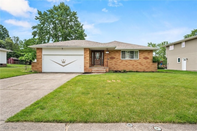 4363 Tamarack Dr, Parma, OH 44134 - photo 1