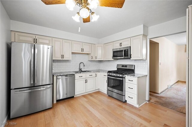 4363 Tamarack Dr, Parma, OH 44134 - photo 4