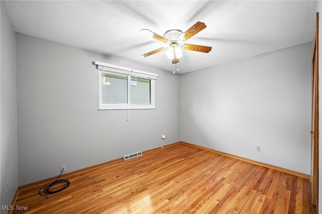4363 Tamarack Dr, Parma, OH 44134 - photo 17