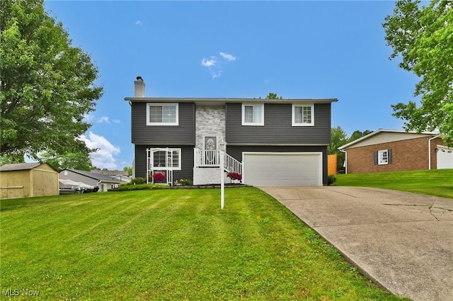 5665 Valerius St SW, Navarre, OH 44662 - photo 2