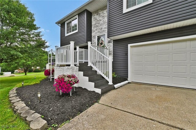 5665 Valerius St SW, Navarre, OH 44662 - photo 5