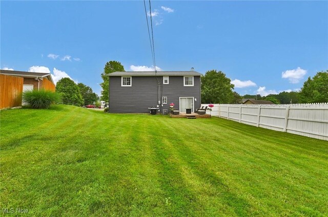 5665 Valerius St SW, Navarre, OH 44662 - photo 6