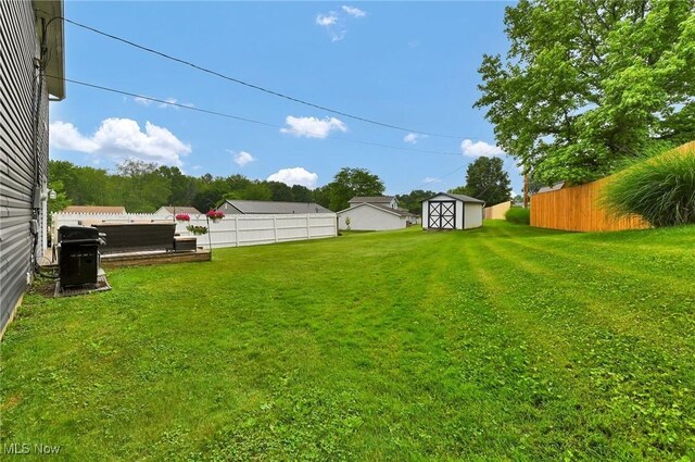5665 Valerius St SW, Navarre, OH 44662 - photo 8