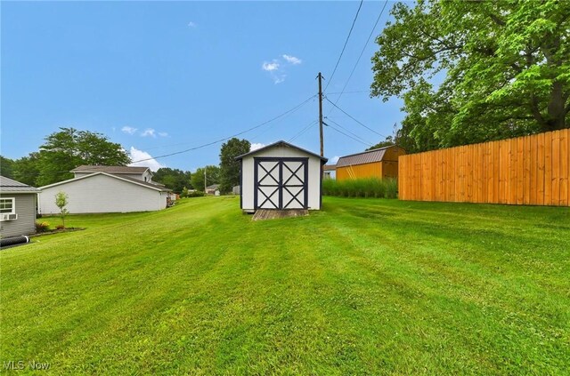 5665 Valerius St SW, Navarre, OH 44662 - photo 9
