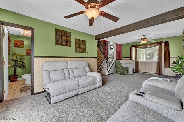 5665 Valerius St SW, Navarre, OH 44662 - photo 12