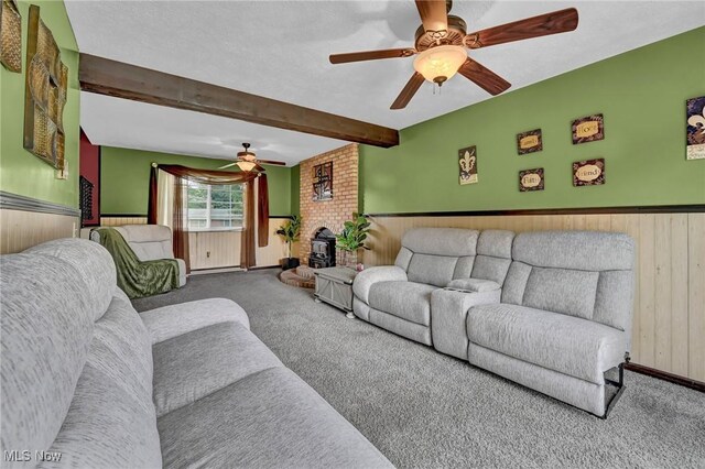 5665 Valerius St SW, Navarre, OH 44662 - photo 13