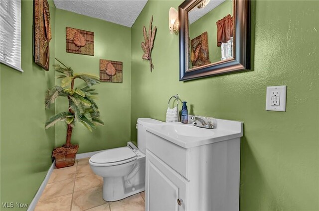 5665 Valerius St SW, Navarre, OH 44662 - photo 14
