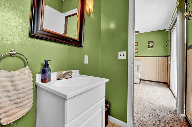 5665 Valerius St SW, Navarre, OH 44662 - photo 15