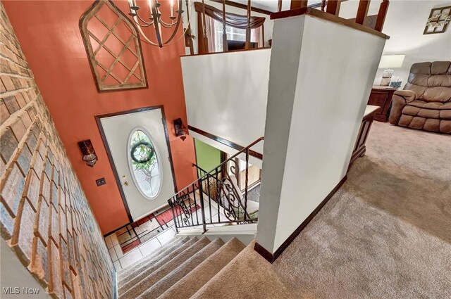 5665 Valerius St SW, Navarre, OH 44662 - photo 16