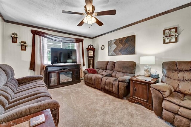 5665 Valerius St SW, Navarre, OH 44662 - photo 18