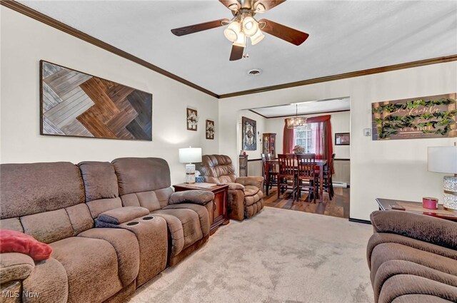 5665 Valerius St SW, Navarre, OH 44662 - photo 21