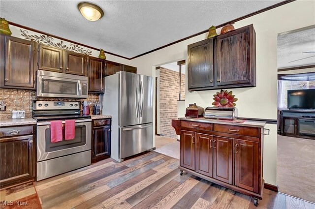 5665 Valerius St SW, Navarre, OH 44662 - photo 24