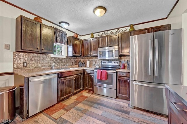 5665 Valerius St SW, Navarre, OH 44662 - photo 25