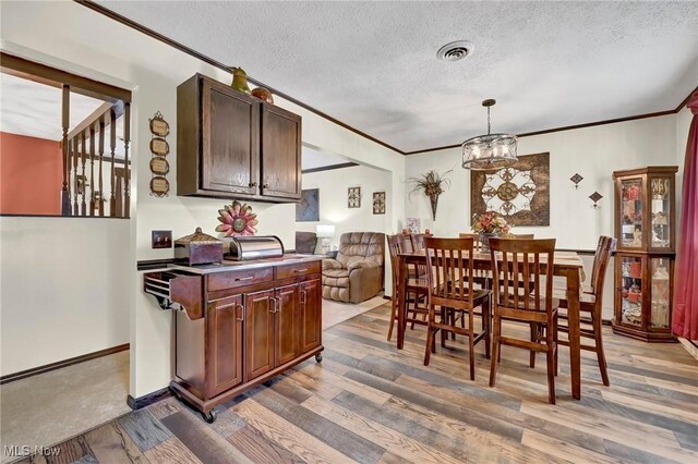 5665 Valerius St SW, Navarre, OH 44662 - photo 26