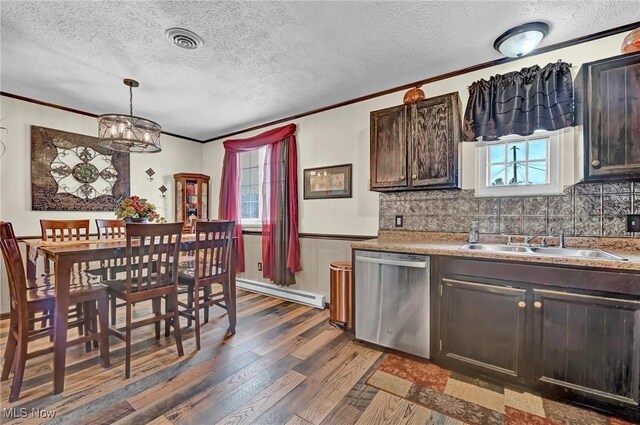 5665 Valerius St SW, Navarre, OH 44662 - photo 27