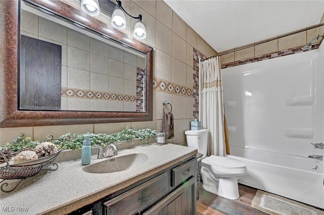 5665 Valerius St SW, Navarre, OH 44662 - photo 28