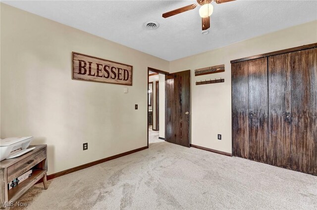 5665 Valerius St SW, Navarre, OH 44662 - photo 35